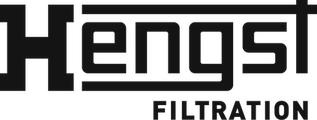 Hengst Filtration