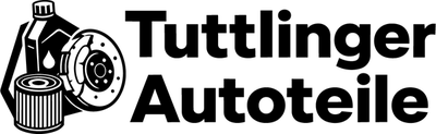 Tuttlinger Autoteile